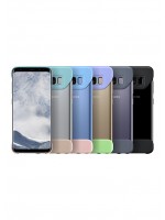 Dėklas Samsung G950 Galaxy S8 2 Piece Cover Original